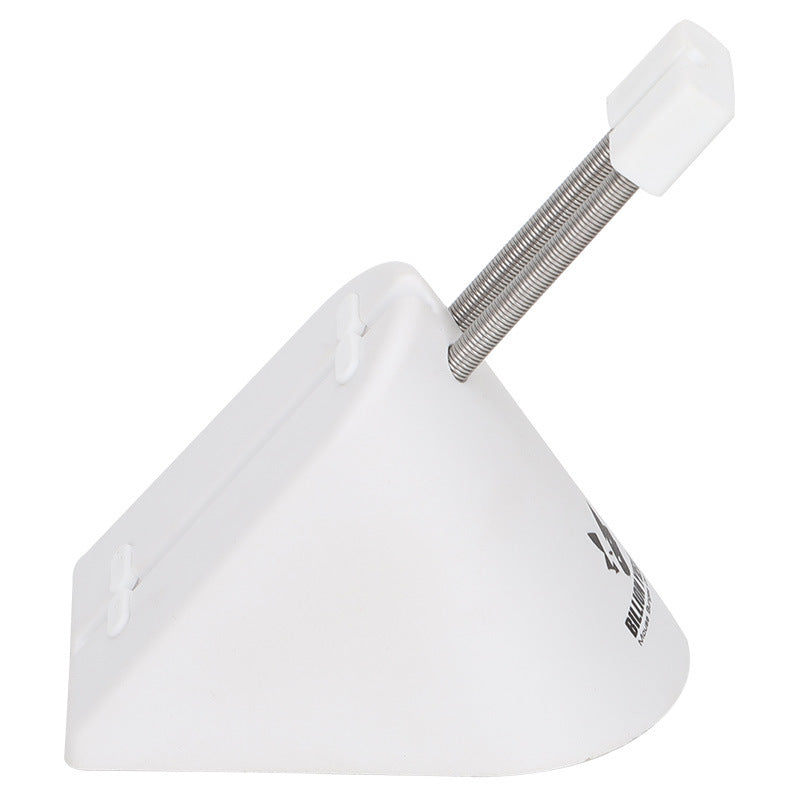 Porte-câble Game Mouse