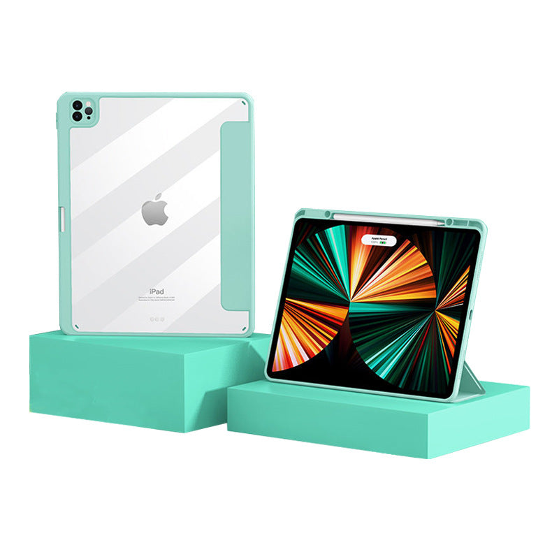 Compatible avec Apple