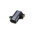 Adaptateur de charge de montre portable à domicile