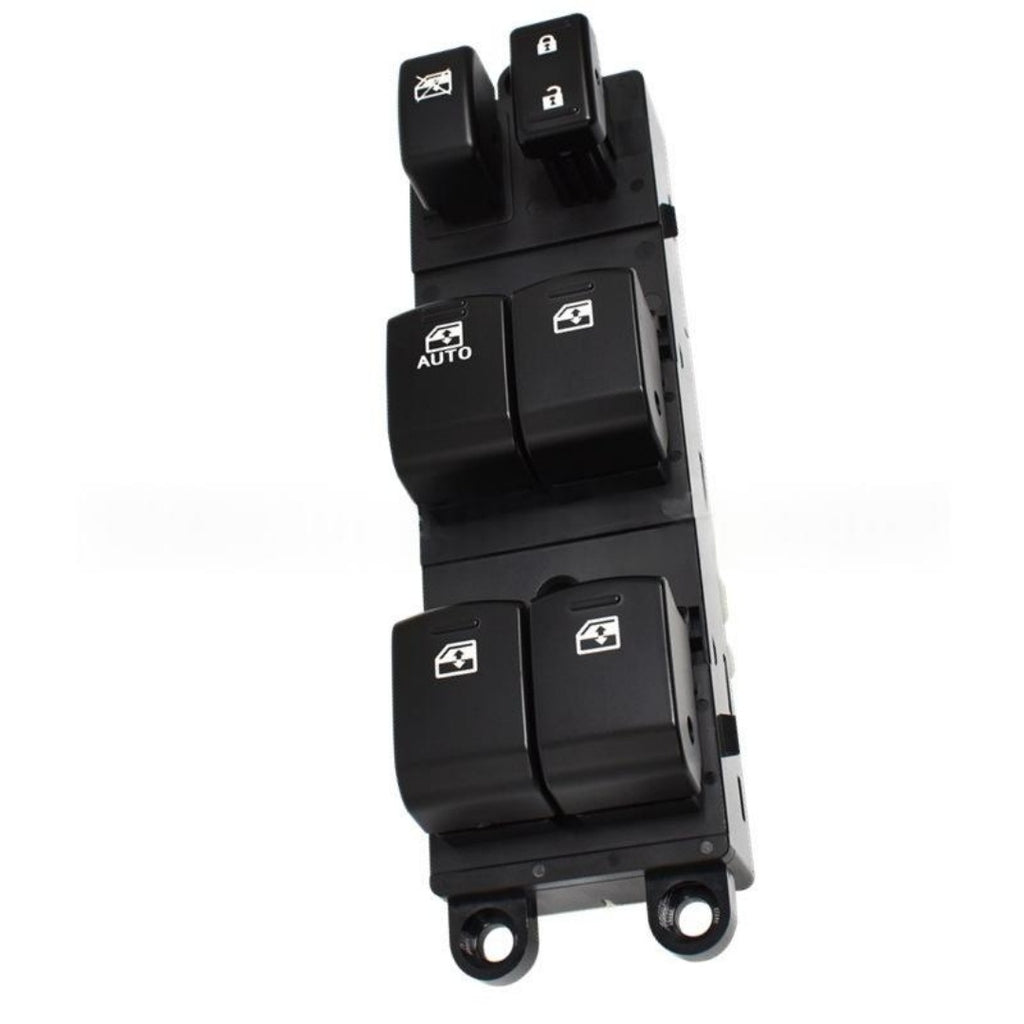 Applicable à Subaru Outback Force Lion Lifters Switch 83071-AJ240 Et le vent électrique