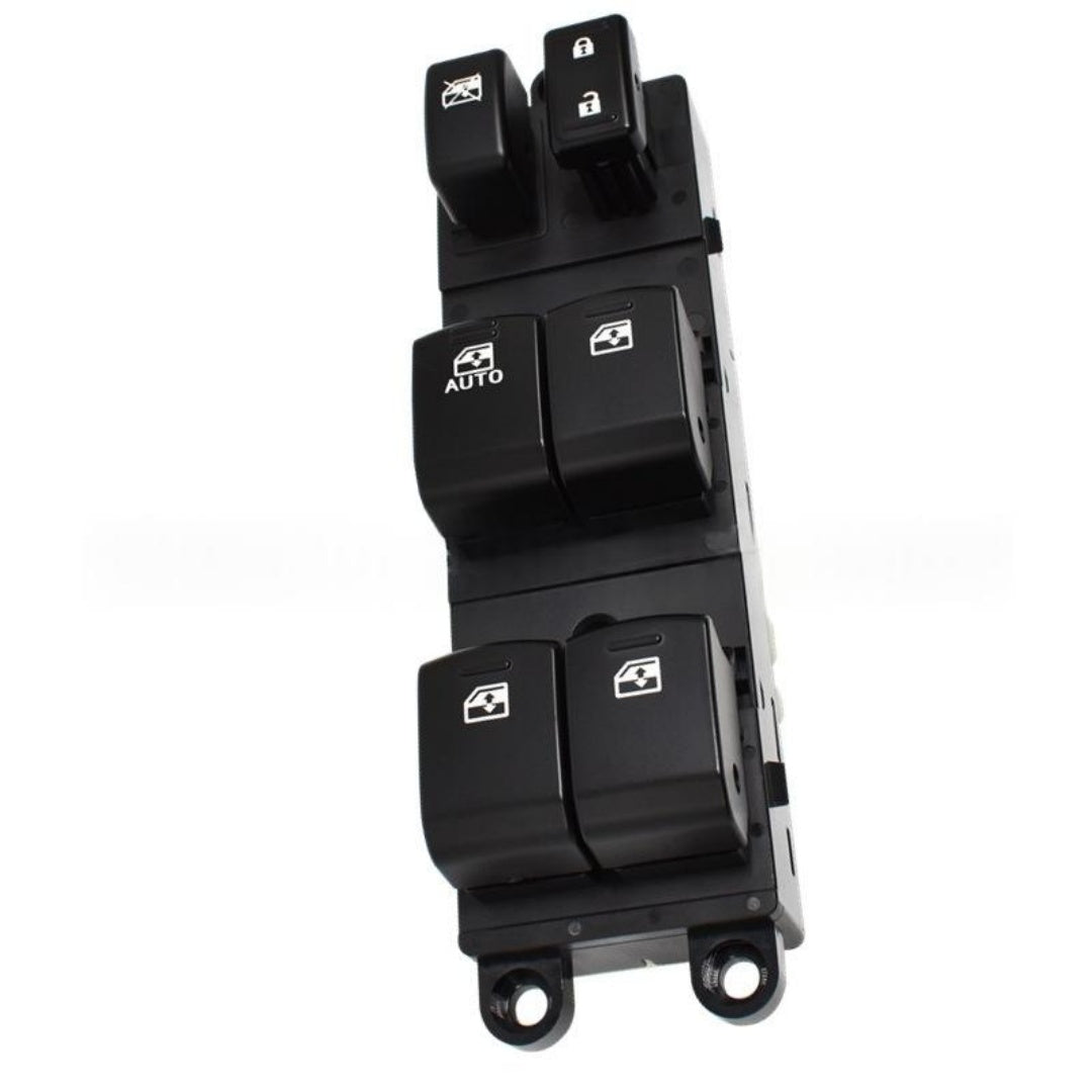 Applicable à Subaru Outback Force Lion Lifters Switch 83071-AJ240 Et le vent électrique