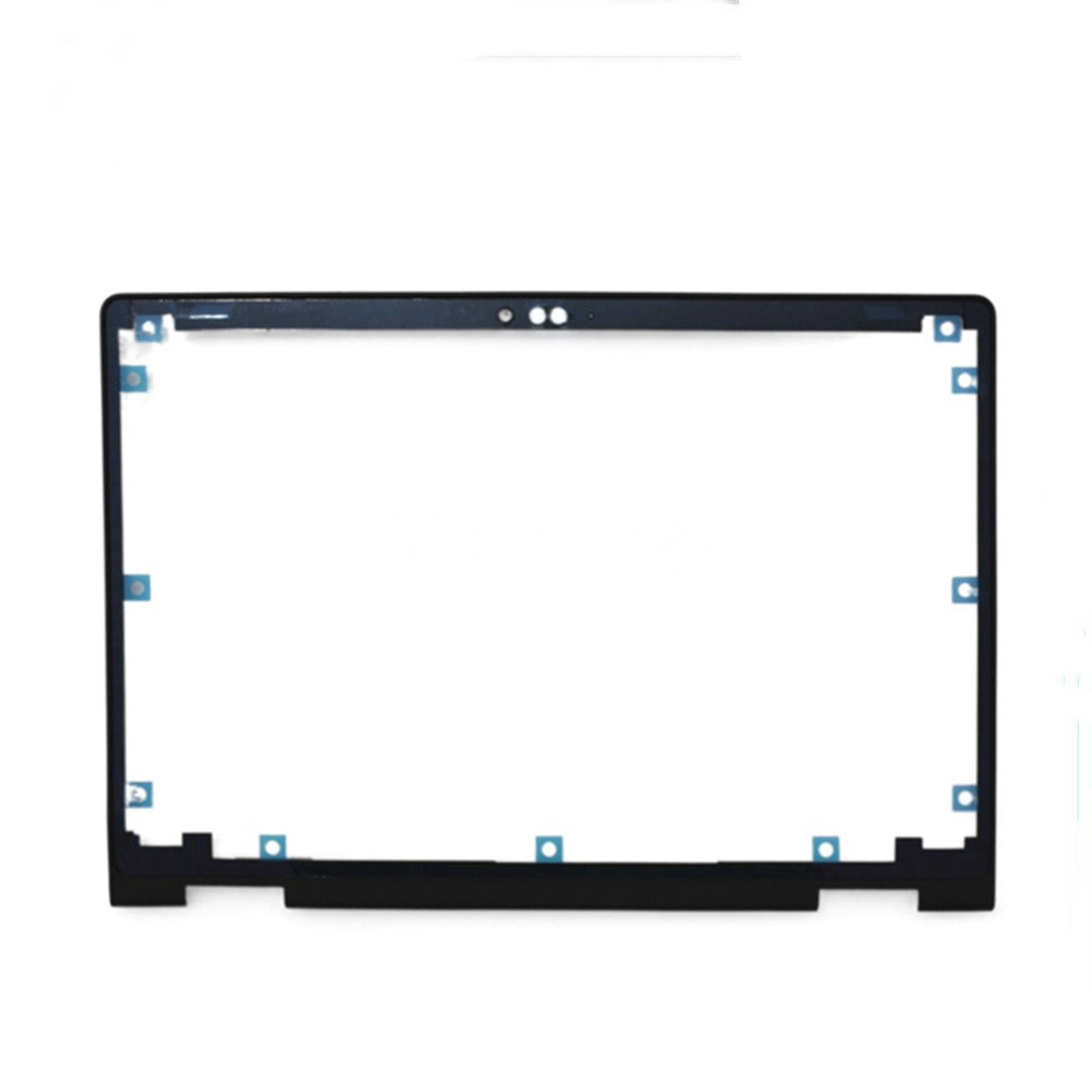 Latitude 3390 E3390 2-en-1 A Shell C Shell D Shell Shell Back Shell Bottom Shell