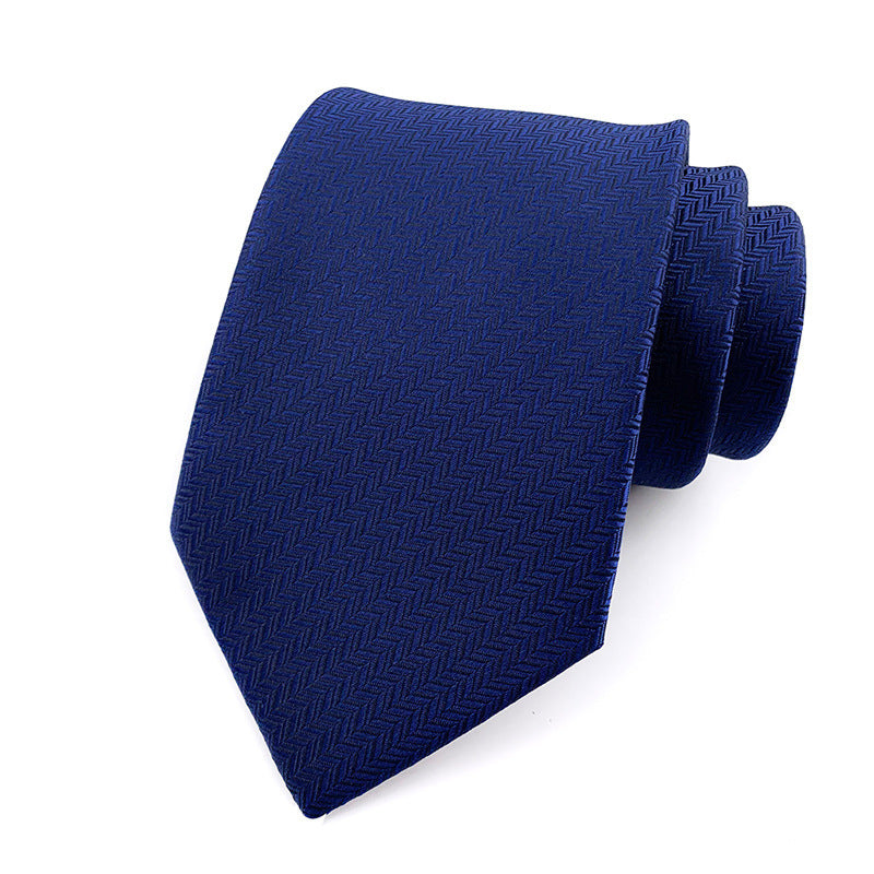 Gentlemans Small Floral Tie Hommes Affaires