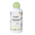 Vêtements de protection parfum perles-osmanthus oolong style-vert-1 bouteille