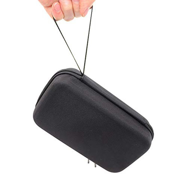 PTZ Sac de rangement de caméra Boîte de protection Accessoires portables