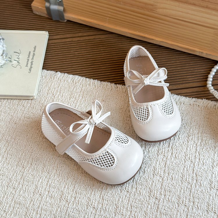 Kids' Shoes