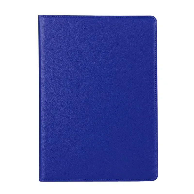 Pad PRO 97105129mini79-Inch série Manche de protection rotative