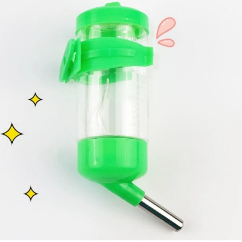 Bouilloire à boules Eau potable Alimentation en eau étanche