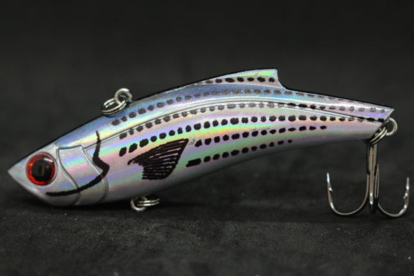Simulation Faux Lure Lure Bait Hard Bait Cockpit Basse