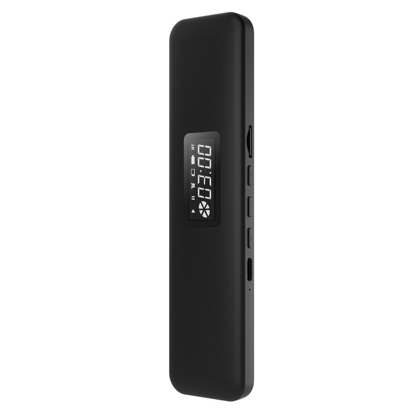 Boîte à musique Bluetooth sans os