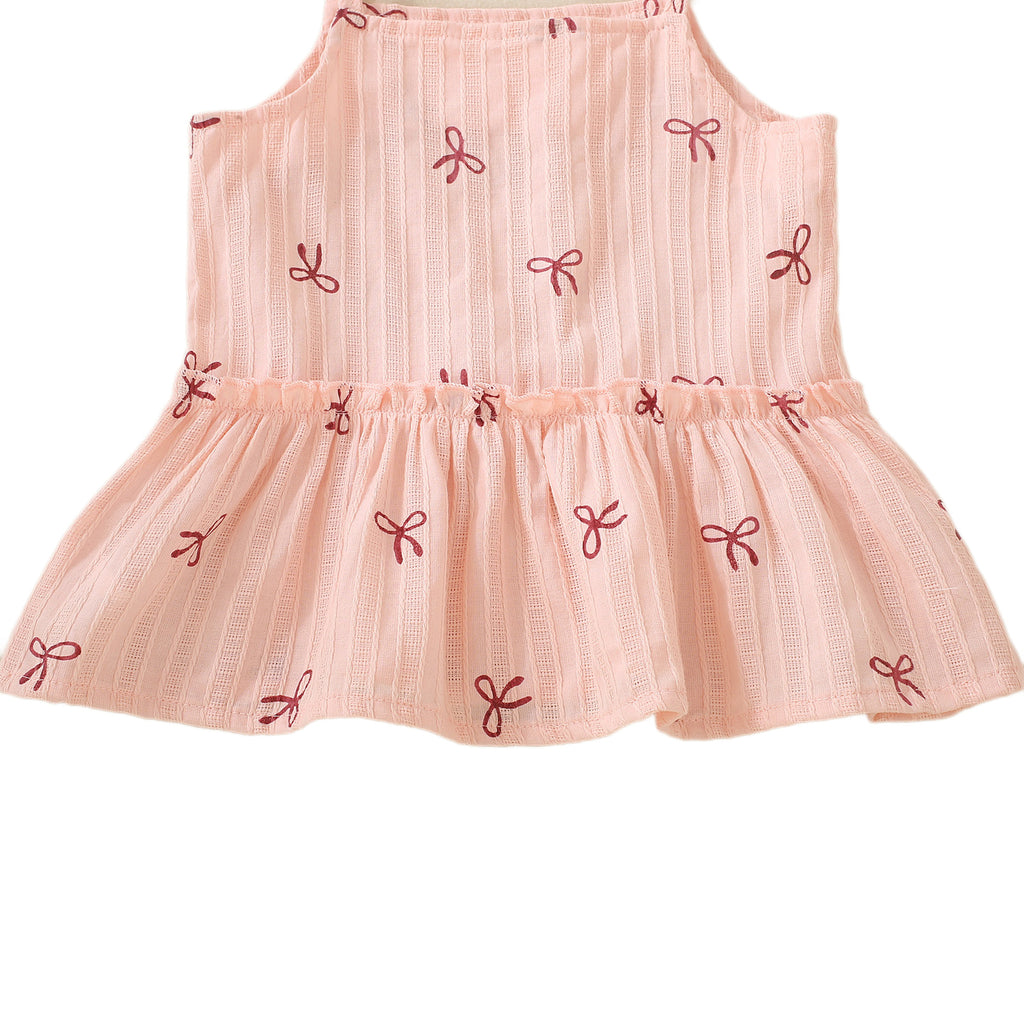 Veste de sangle et pantalons en deux parties