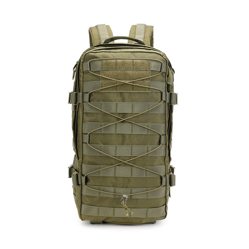 Outdoor Hiking Backpack