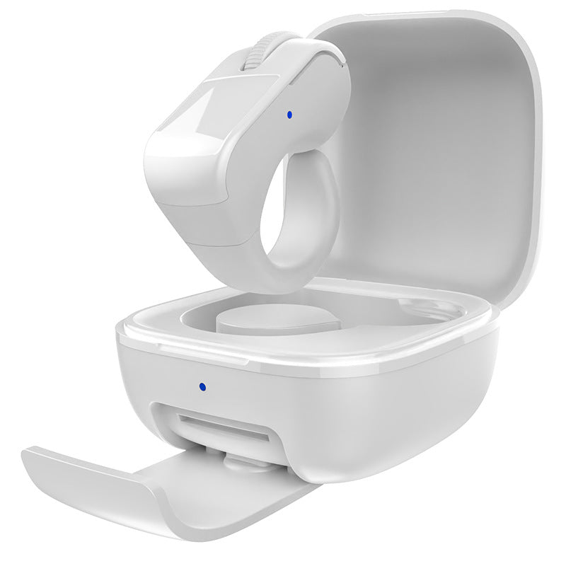 Bluetooth télécommande courte vidéo PPT tour contrôleur