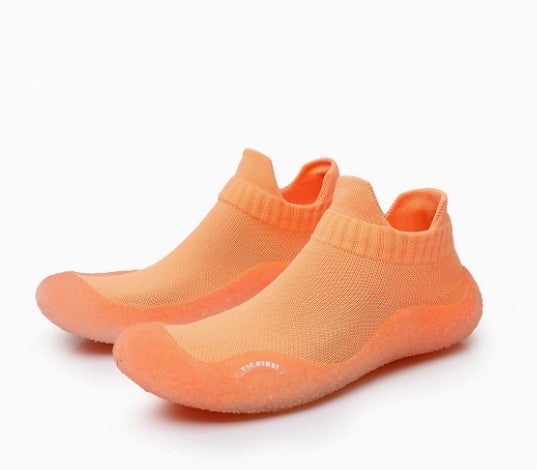 Chaussures de plage à séchage rapide pour hommes et femmes
