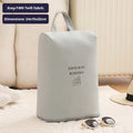Sac de rangement de chaussures-Gray-1 [Bag]*[BOERMA]