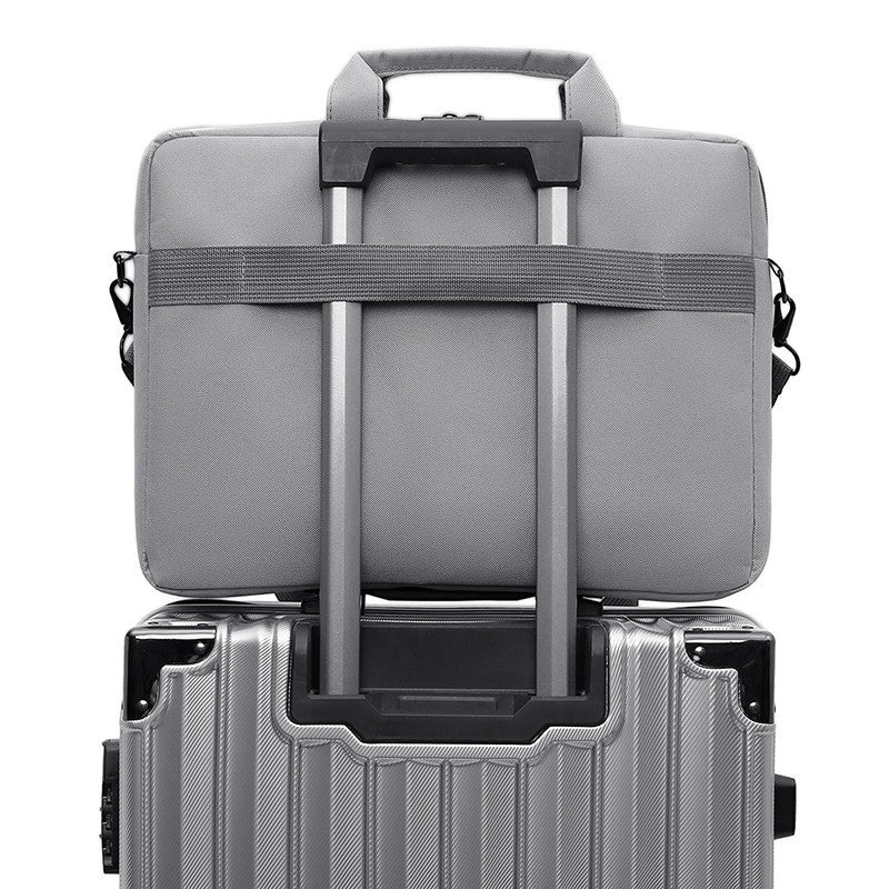 Sac portable multifonctions