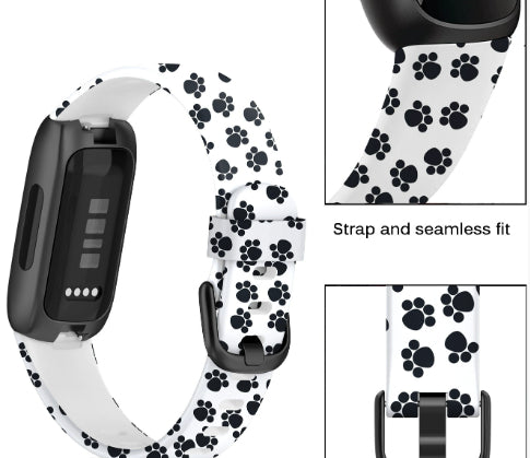 Convient pour Inspire3 Bracelet Bracelet de remplacement