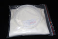7 pouces Cotton Pad Bottom Tank Filter Mesh Bag