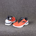 Entraînement complet Sports Large dernier jour Casual Homme Shoe Large