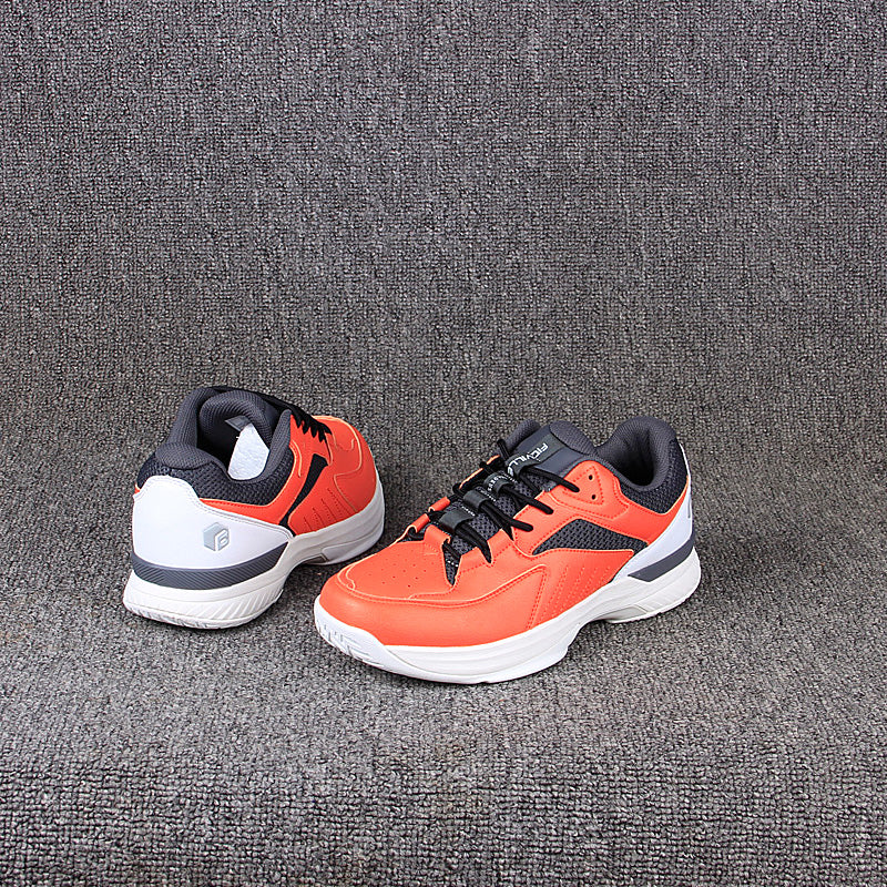 Entraînement complet Sports Large dernier jour Casual Homme Shoe Large