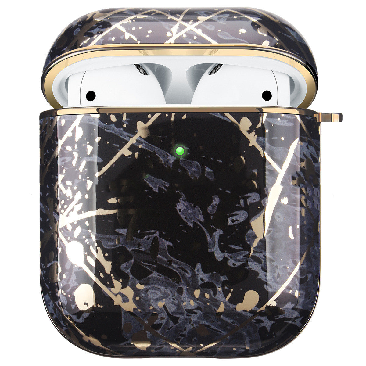 Compatible avec Apple