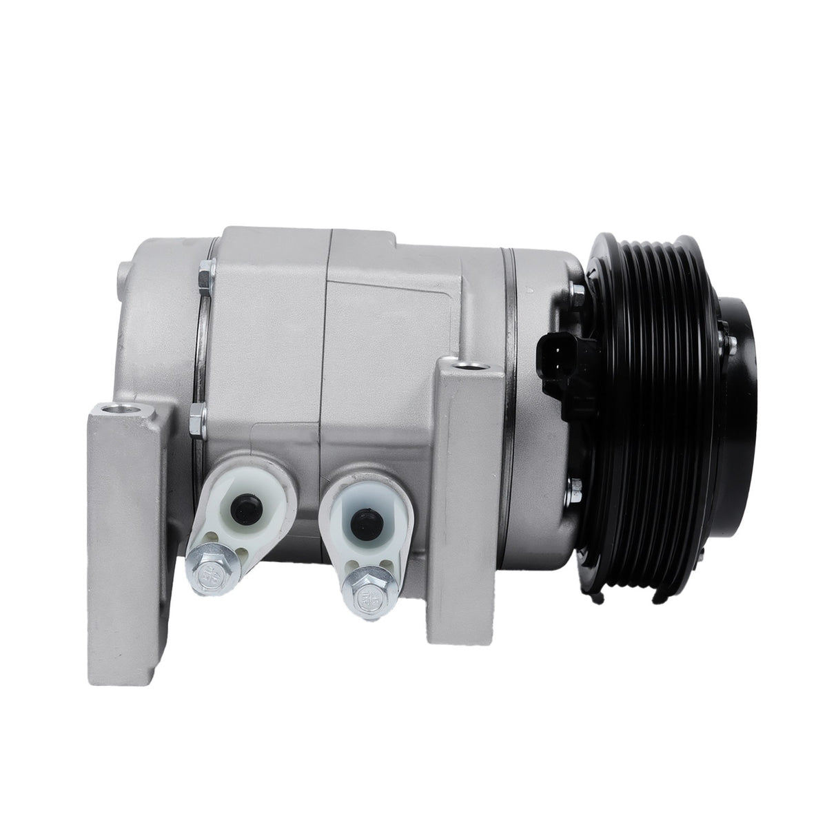 Compresseur A,C avec embrayage pour Dodge 3,6L - Jeep Grand Cherokee Chrysler 300