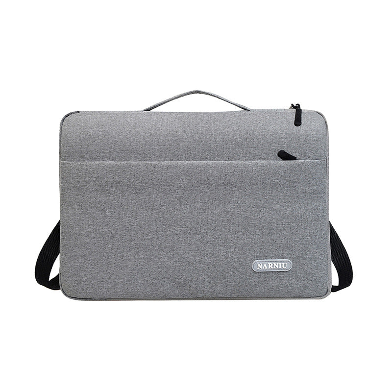 Sac pour ordinateur portable Fashion Light Liner