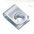 Screw for Honda and Acura vehicle gasket