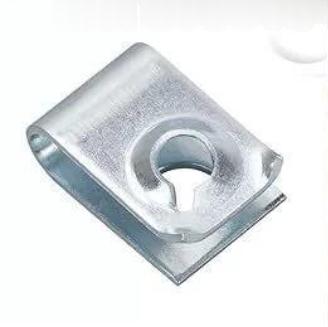 Screw for Honda and Acura vehicle gasket