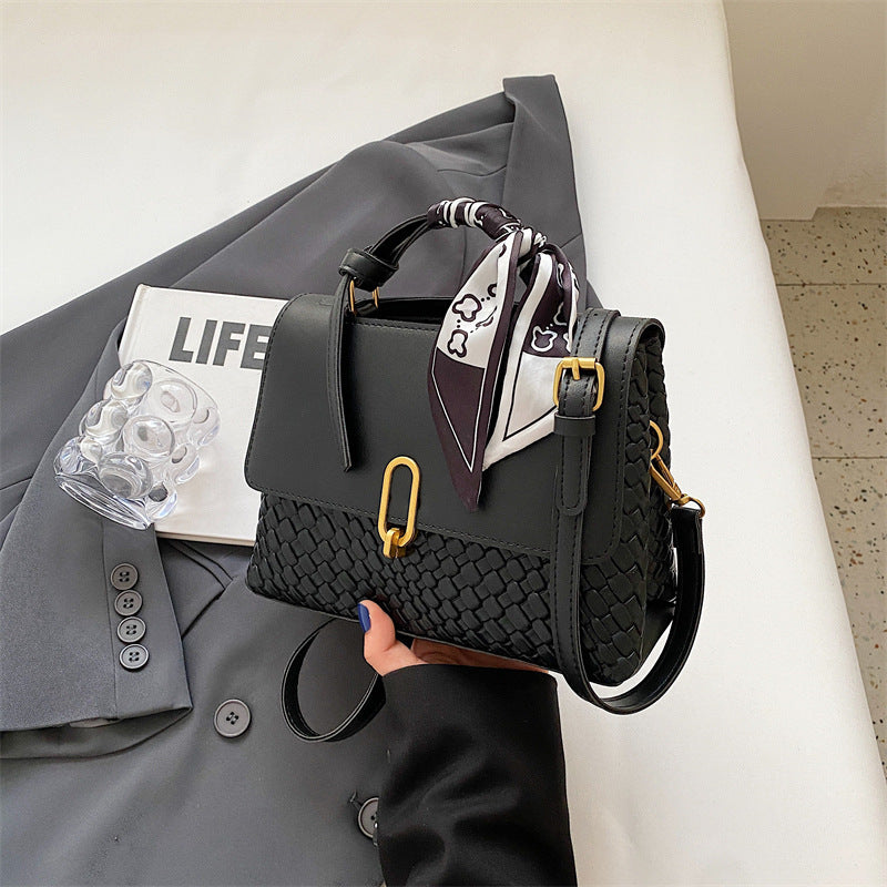 Niche Fashion Sac à Tote Casual pour les femmes