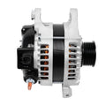 Alternateur 11294 11295 Pour -Jeep Dodge Grand Caravan Chrysler Ville Pays US