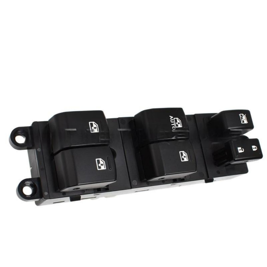 Applicable à Subaru Outback Force Lion Lifters Switch 83071-AJ240 Et le vent électrique