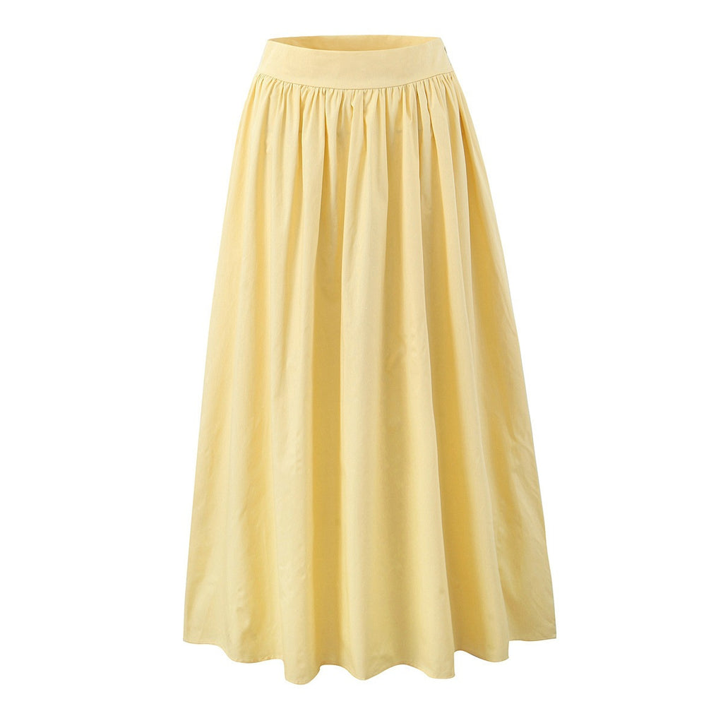 Set français Pure Style 2 pièces