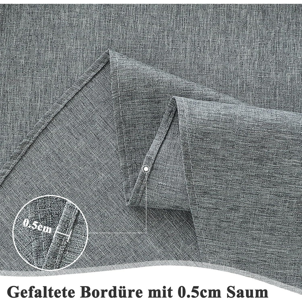 Tétine grise