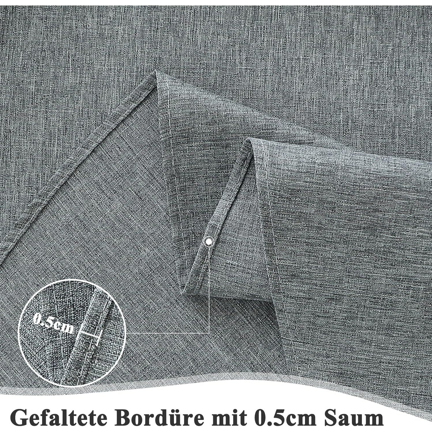Tétine grise
