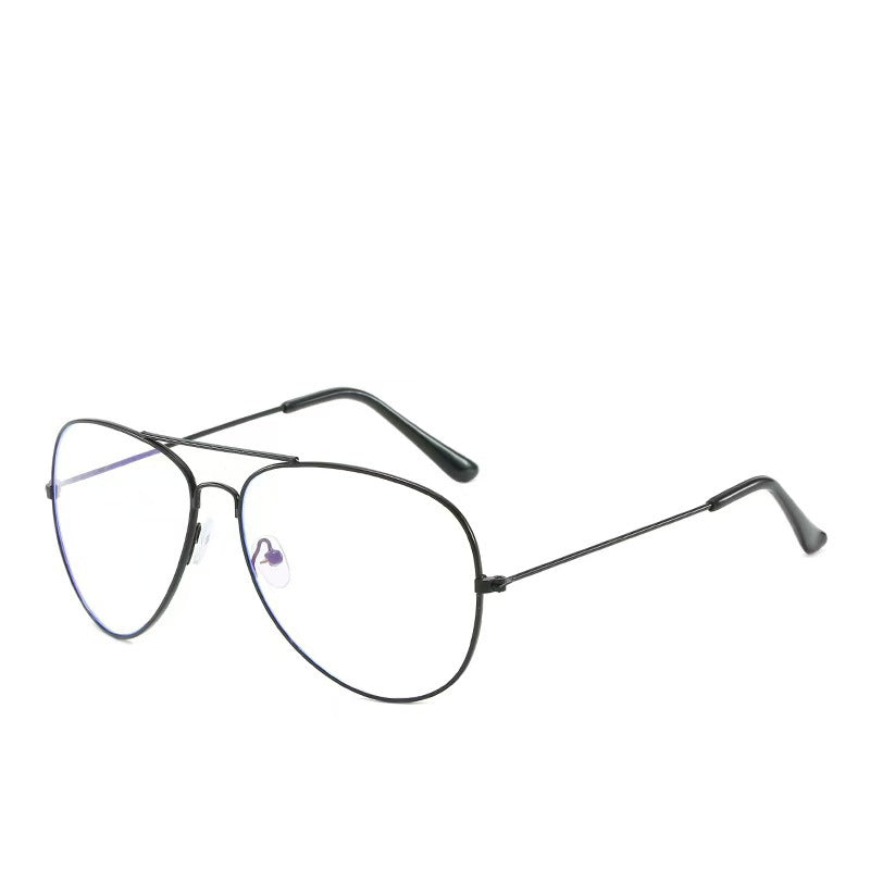 UV Protection 3026 Toad Sunglasses