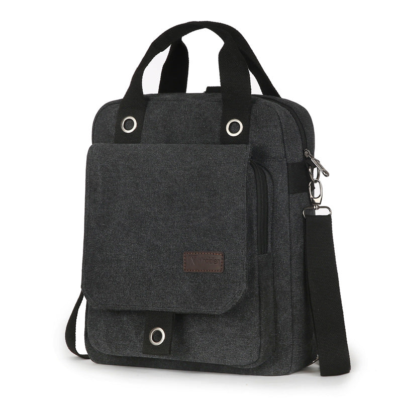 Sac à dos pour ordinateur portable tendance