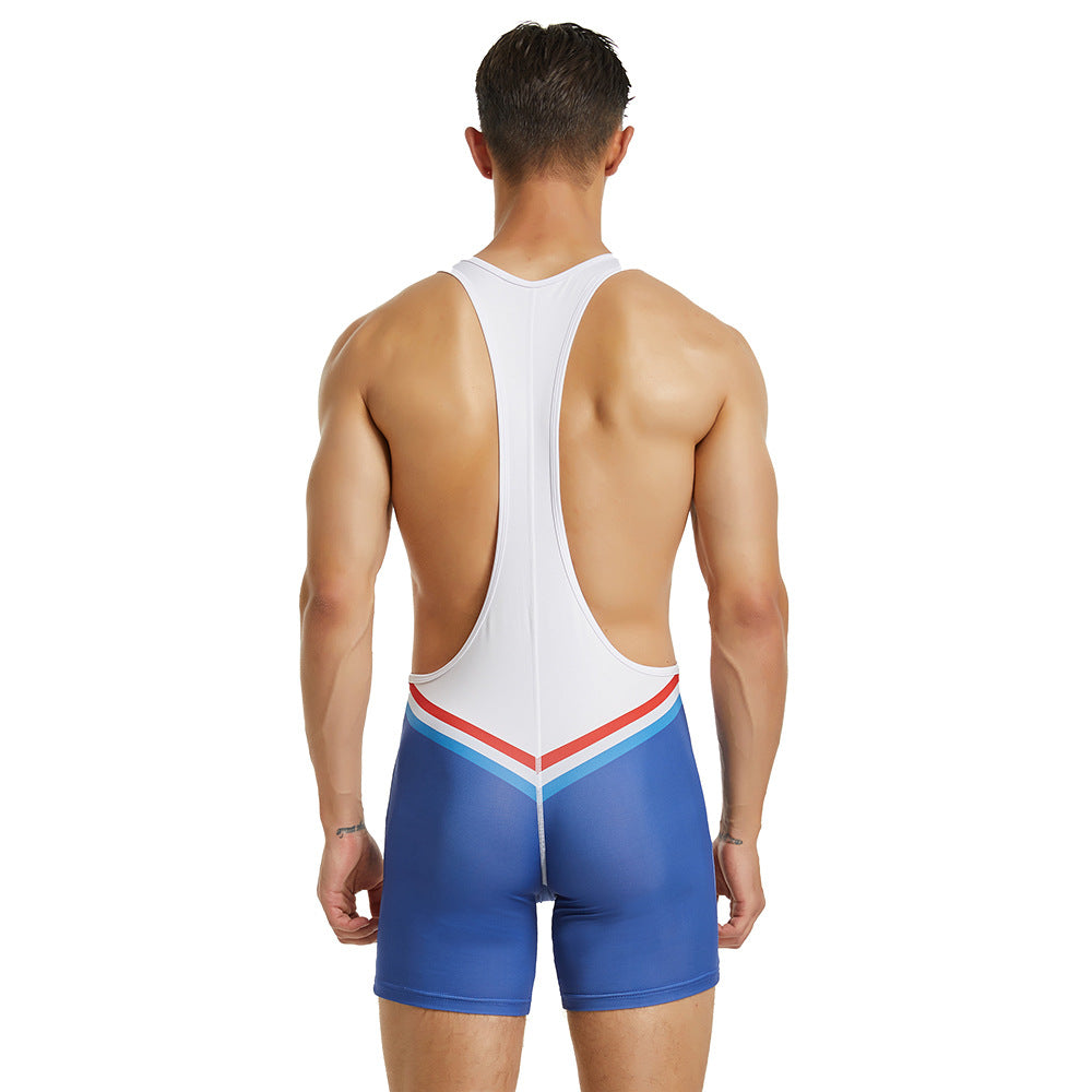 Pantalon de natation pour hommes
