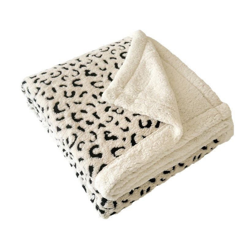 Double couche Cationic Taffeta Flèche