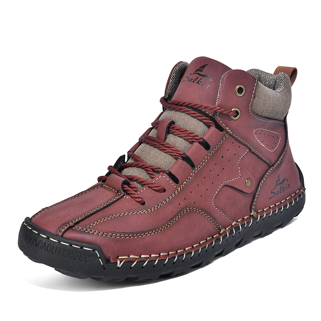 Chaussures Outdoor Outdoor High-top Casual