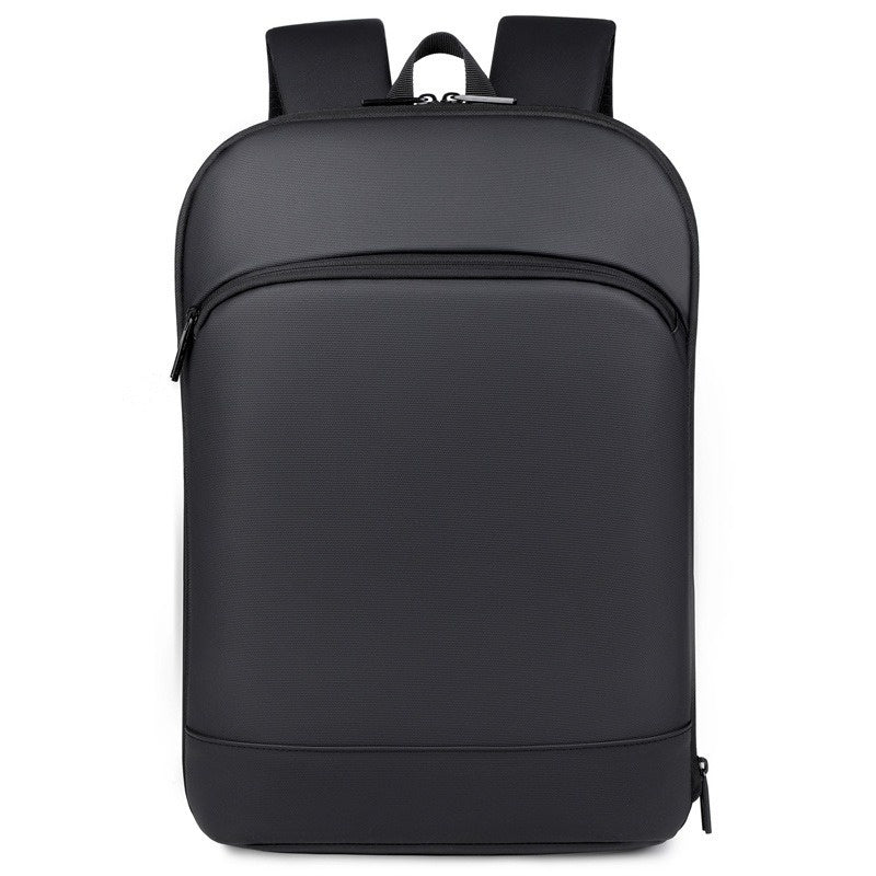 Men's Large Capacity Laptop Backpack