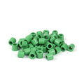 Fluoration Tube de trois couleurs joint anneau Pad Car Climatiseur Charge Pipe Colloïdal P