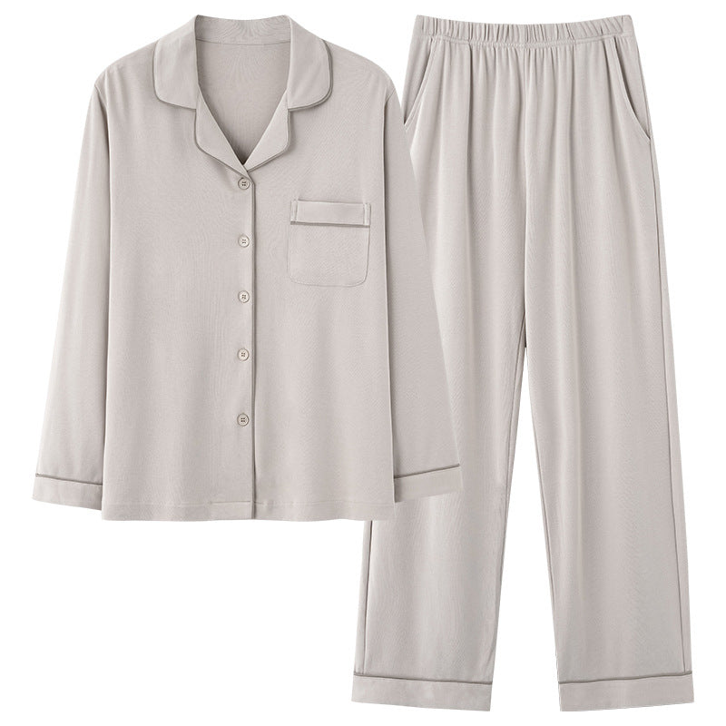 Pantalon de printemps et d'automne pour femmes