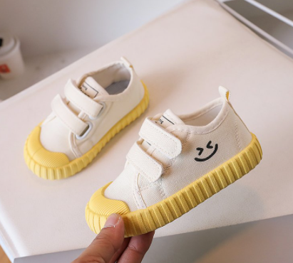 Sandales d'été pour enfants de style coréen