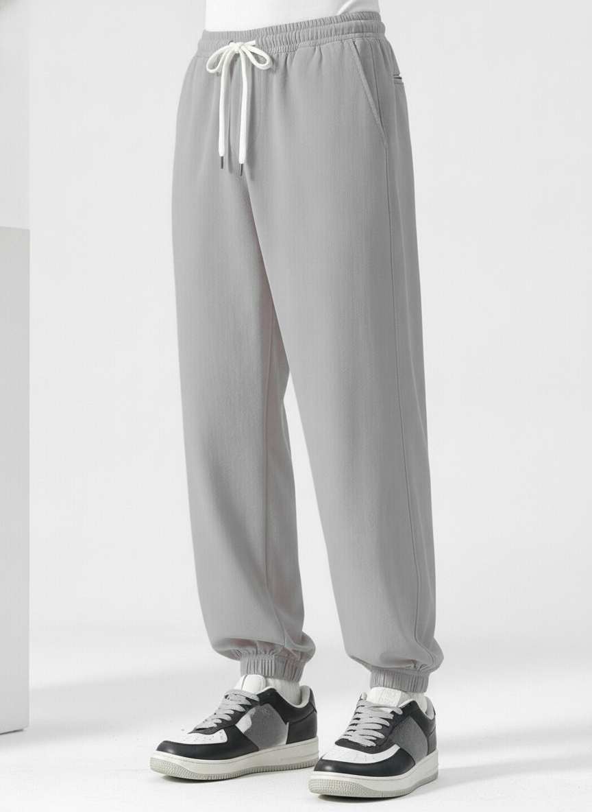 Casual Pants