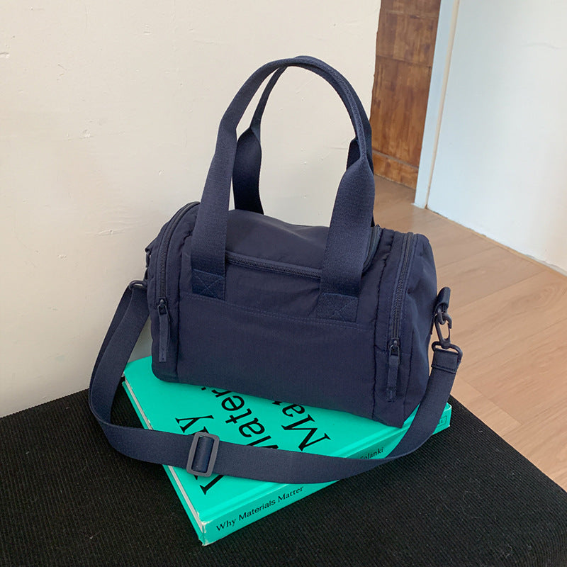 Yoga Femmes Petit sac de voyage