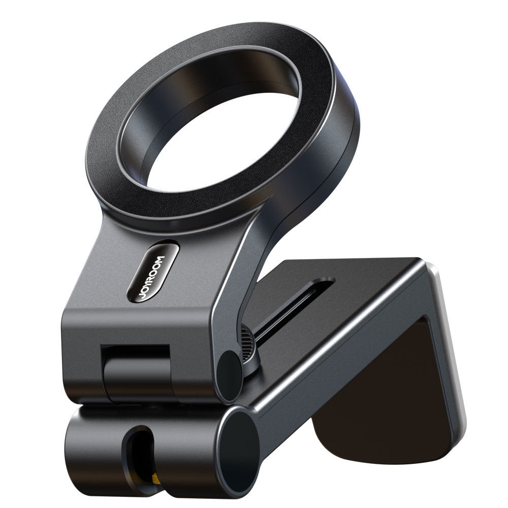 Universal Magnetic Travel Mobile Phone Holder Bureau
