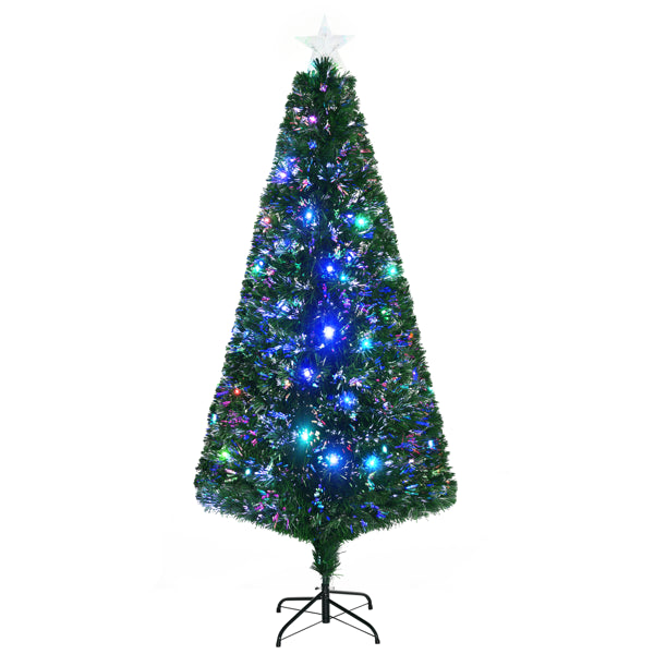Arbre de Noël