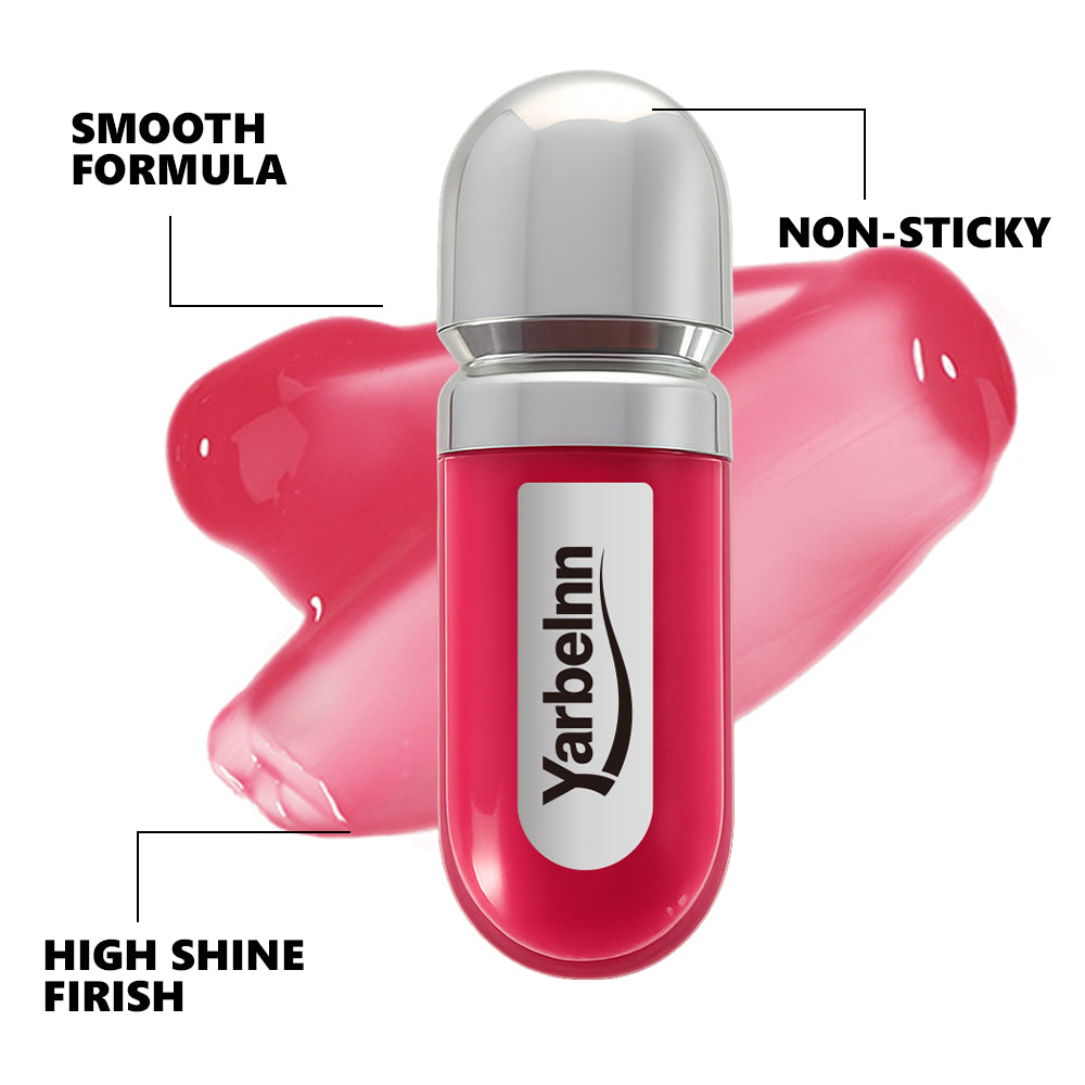 Matte Mist Long Lasting Lip Tint