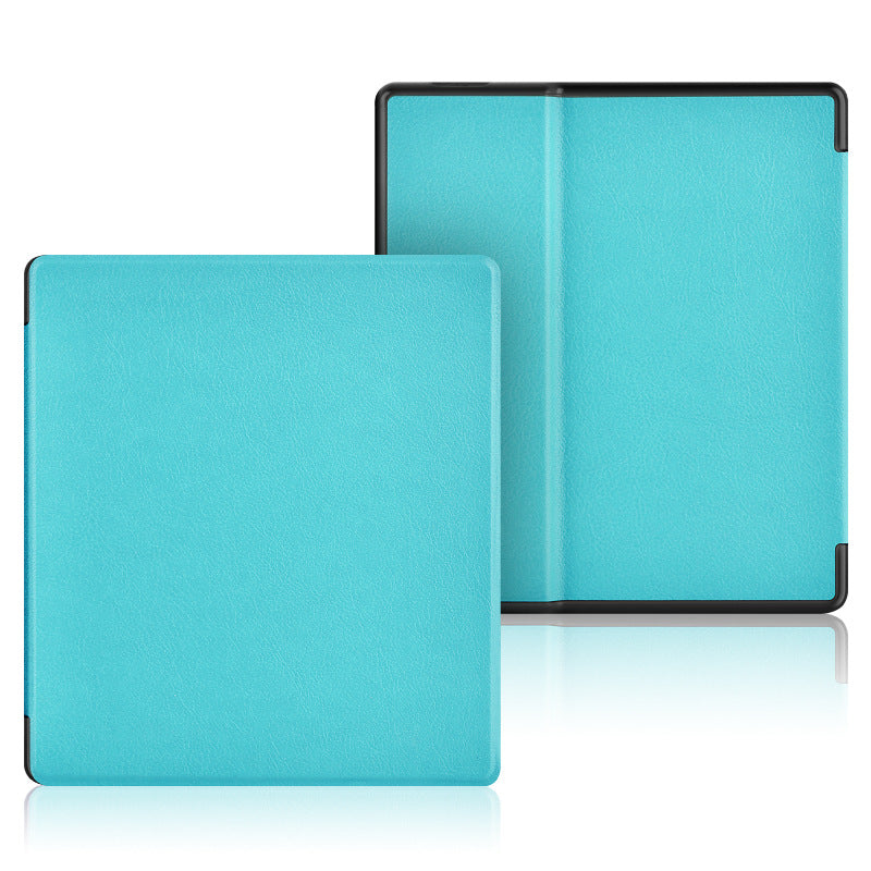 Étui de protection pour modèle de vêtement Étui de protection pour livre électronique de 7 pouces